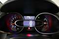 Renault Clio 0.9 TCe Limited 90 PK. Clima | DAB | Cruise | All- Schwarz - thumbnail 15