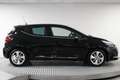 Renault Clio 0.9 TCe Limited 90 PK. Clima | DAB | Cruise | All- Schwarz - thumbnail 7