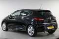 Renault Clio 0.9 TCe Limited 90 PK. Clima | DAB | Cruise | All- Schwarz - thumbnail 9