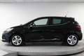 Renault Clio 0.9 TCe Limited 90 PK. Clima | DAB | Cruise | All- Schwarz - thumbnail 8