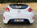 Hyundai VELOSTER Veloster 2011 1.6 gdi Sport Wit - thumbnail 5
