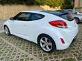 Hyundai VELOSTER Veloster 2011 1.6 gdi Sport Wit - thumbnail 6