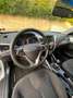 Hyundai VELOSTER Veloster 2011 1.6 gdi Sport Wit - thumbnail 8
