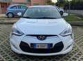 Hyundai VELOSTER Veloster 2011 1.6 gdi Sport Wit - thumbnail 1