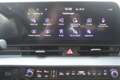Kia Sportage 1.6 T-GDi Hybrid DynamicLine AppleCarPlay/AndroidA Groen - thumbnail 27