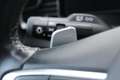 Kia Sportage 1.6 T-GDi Hybrid DynamicLine AppleCarPlay/AndroidA Groen - thumbnail 22