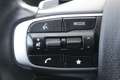 Kia Sportage 1.6 T-GDi Hybrid DynamicLine AppleCarPlay/AndroidA Groen - thumbnail 20