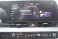 Kia Sportage 1.6 T-GDi Hybrid DynamicLine AppleCarPlay/AndroidA Groen - thumbnail 29