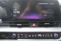 Kia Sportage 1.6 T-GDi Hybrid DynamicLine AppleCarPlay/AndroidA Groen - thumbnail 44