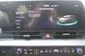 Kia Sportage 1.6 T-GDi Hybrid DynamicLine AppleCarPlay/AndroidA Groen - thumbnail 28