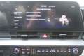 Kia Sportage 1.6 T-GDi Hybrid DynamicLine AppleCarPlay/AndroidA Groen - thumbnail 15