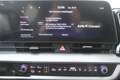 Kia Sportage 1.6 T-GDi Hybrid DynamicLine AppleCarPlay/AndroidA Groen - thumbnail 48
