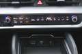 Kia Sportage 1.6 T-GDi Hybrid DynamicLine AppleCarPlay/AndroidA Groen - thumbnail 26