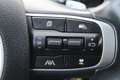 Kia Sportage 1.6 T-GDi Hybrid DynamicLine AppleCarPlay/AndroidA Groen - thumbnail 21