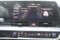 Kia Sportage 1.6 T-GDi Hybrid DynamicLine AppleCarPlay/AndroidA Groen - thumbnail 41