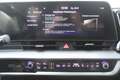 Kia Sportage 1.6 T-GDi Hybrid DynamicLine AppleCarPlay/AndroidA Groen - thumbnail 43