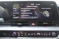 Kia Sportage 1.6 T-GDi Hybrid DynamicLine AppleCarPlay/AndroidA Groen - thumbnail 32