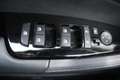 Kia Sportage 1.6 T-GDi Hybrid DynamicLine AppleCarPlay/AndroidA Groen - thumbnail 7