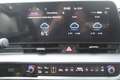 Kia Sportage 1.6 T-GDi Hybrid DynamicLine AppleCarPlay/AndroidA Groen - thumbnail 45