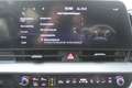 Kia Sportage 1.6 T-GDi Hybrid DynamicLine AppleCarPlay/AndroidA Groen - thumbnail 16