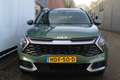 Kia Sportage 1.6 T-GDi Hybrid DynamicLine AppleCarPlay/AndroidA Groen - thumbnail 2