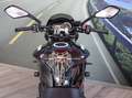 Triumph Street Triple 765 S - 2018 - km 18162 Noir - thumbnail 20