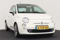 Fiat 500 0.9 TwinAir Turbo Cult | 64.000 KM!! | Org NL | Pa Blanco - thumbnail 13