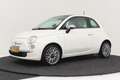 Fiat 500 0.9 TwinAir Turbo Cult | 64.000 KM!! | Org NL | Pa Blanco - thumbnail 6