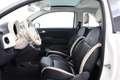 Fiat 500 0.9 TwinAir Turbo Cult | 64.000 KM!! | Org NL | Pa Blanco - thumbnail 3