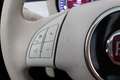 Fiat 500 0.9 TwinAir Turbo Cult | 64.000 KM!! | Org NL | Pa Blanco - thumbnail 29