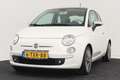 Fiat 500 0.9 TwinAir Turbo Cult | 64.000 KM!! | Org NL | Pa Blanco - thumbnail 14