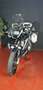 BMW R 1200 GS BMW R 1200 GS Triple Black Negro - thumbnail 6