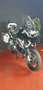 BMW R 1200 GS BMW R 1200 GS Triple Black Negro - thumbnail 8