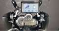 BMW R 1200 GS BMW R 1200 GS Triple Black Negro - thumbnail 2