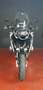 BMW R 1200 GS BMW R 1200 GS Triple Black Negro - thumbnail 7
