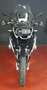 BMW R 1200 GS BMW R 1200 GS Triple Black Negro - thumbnail 1