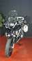 BMW R 1200 GS BMW R 1200 GS Triple Black Negro - thumbnail 9