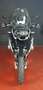 BMW R 1200 GS BMW R 1200 GS Triple Black Negro - thumbnail 3