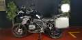 BMW R 1200 GS BMW R 1200 GS Triple Black Negro - thumbnail 4