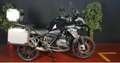 BMW R 1200 GS BMW R 1200 GS Triple Black Negro - thumbnail 5