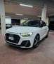 Audi A1 Sportback 30 1.0 tfsi S Line Edition 116cv my20 Bianco - thumbnail 6