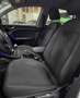 Audi A1 Sportback 30 1.0 tfsi S Line Edition 116cv my20 Bianco - thumbnail 15