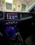 Audi A1 Sportback 30 1.0 tfsi S Line Edition 116cv my20 Bianco - thumbnail 9