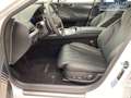 Genesis G80 Luxury Electrified 4WD Elektro 272 kW A/T Komfo... Blanc - thumbnail 7