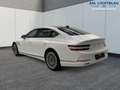 Genesis G80 Luxury Electrified 4WD Elektro 272 kW A/T Komfo... White - thumbnail 4