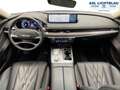 Genesis G80 Luxury Electrified 4WD Elektro 272 kW A/T Komfo... White - thumbnail 8