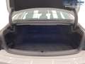 Genesis G80 Luxury Electrified 4WD Elektro 272 kW A/T Komfo... bijela - thumbnail 12