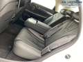 Genesis G80 Luxury Electrified 4WD Elektro 272 kW A/T Komfo... White - thumbnail 11