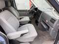 Volkswagen T4 Multivan Bleu - thumbnail 7