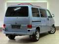 Volkswagen T4 Multivan Bleu - thumbnail 5